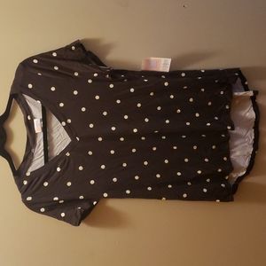 M Lularoe Christy NWTs